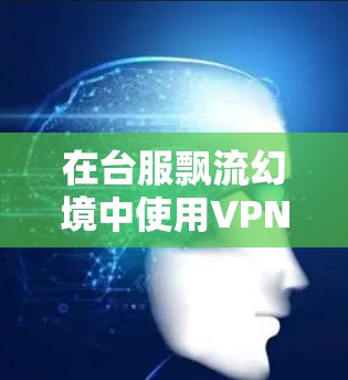 在台服飘流幻境中使用VPN可能会涉及以下注意事项,请根据自身情况谨慎操作